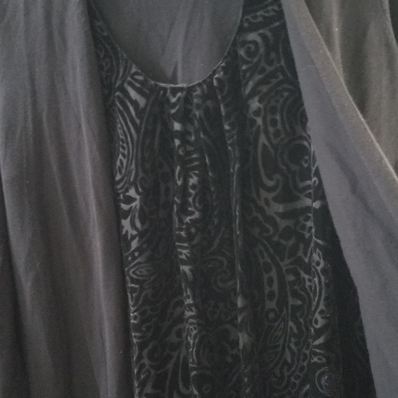 Blouse - Picture 3 of 8